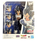 S.H.Figuarts Vegeta (DAIMA) - Dragon Ball Daima