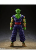 S.H.Figuarts Piccolo Super Hero
