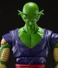 S.H.Figuarts Piccolo Super Hero